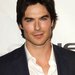 Ian Somerhalder Ian Somerhalder