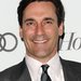 Jon Hamm