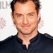 Jude Law
