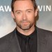 Hugh Jackman