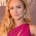 Hayden Panettiere