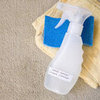 Homemade Carpet Cleaner