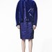Christopher Kane Pre-Fall 2013