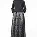 Christopher Kane Pre-Fall 2013