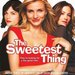 The Sweetest Thing