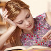Reading Goals For 2013