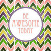 Motivational Posters For Women