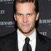 Tom Brady
