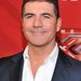 Simon Cowell