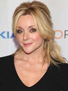 Jane Krakowski Jane Krakowski