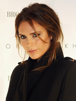 Victoria Beckham Victoria Beckham