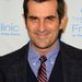 Ty Burrell