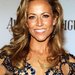 Sheryl Crow