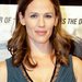 Jennifer Garner