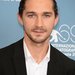 Shia LaBeouf