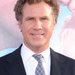 Will Ferrell