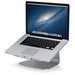 mStand Laptop Stand