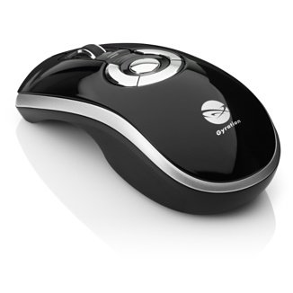 SMK-Link Gyration Air Mouse SMK-Link Gyration Air Mouse