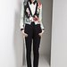 Sachin + Babi Pre-Fall 2013
