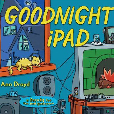 Funny Children's Books For Parents