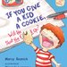 If You Give a Kid a Cookie, Will He Shut the F**k Up?: A Parody For Adults