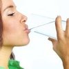 Drink More Water to Lose Weight