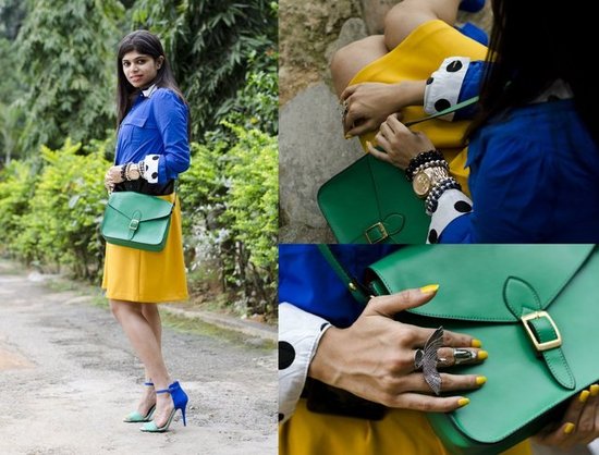 http://meghafashionista.blogspot.com