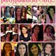 prettypinkitciel