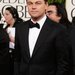 Leonardo DiCaprio