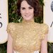 Michelle Dockery 