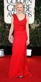 Alison Pill (2013 Golden Globes Awards)