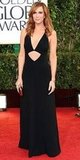 Kristen Wiig(2013 Golden Globes Awards)