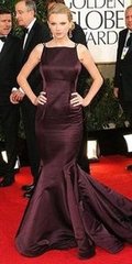 Taylor Swift(2013 Golden Globes Awards)