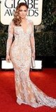 Jennifer Lopez (2013 Golden Globes Awards)