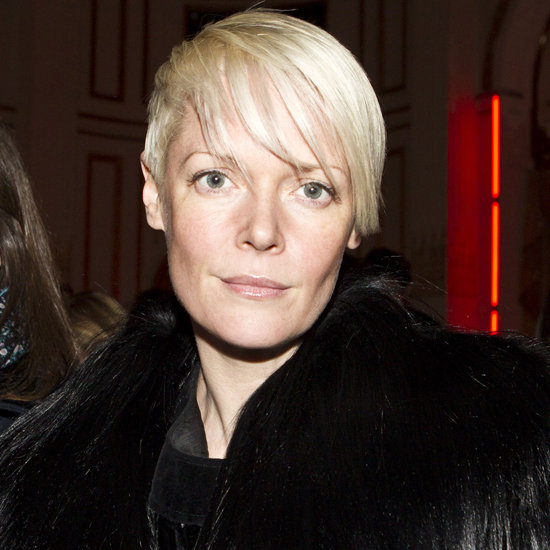 Kate Lanphear Named Style Director at T Magazine Kate Lanphear Named Style Director at T Magazine