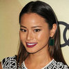 Copy Jamie Chung's Asian Eye Makeup