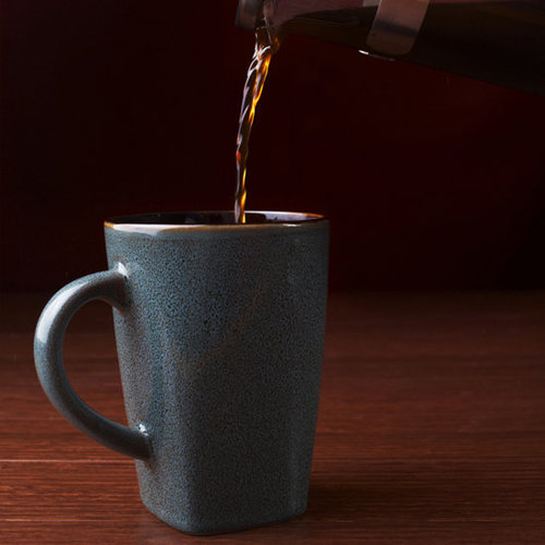 How to Brew Coffee at Home