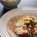 Breakfast Burritos