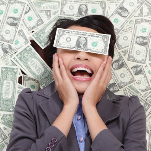 Money Lessons to Learn Before 30