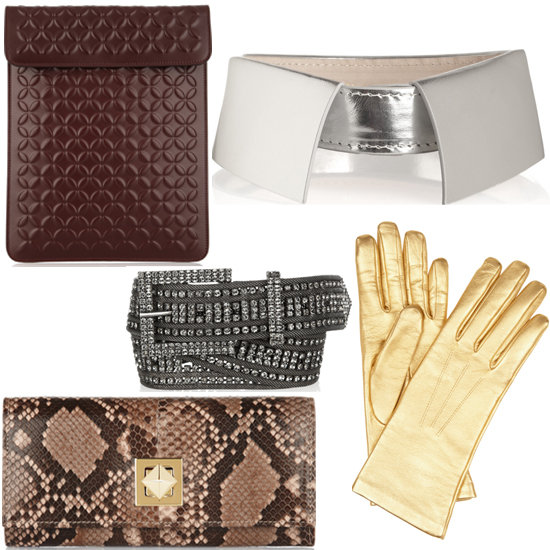 These Amazing Accessories Are All On Sale! These Amazing Accessories Are All On Sale!