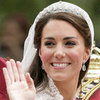 Princess Party Ideas
