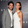 Ricki-Lee Coulter Engaged to Richard Harrison
