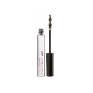 8 Great Ways to Use Clear Mascara