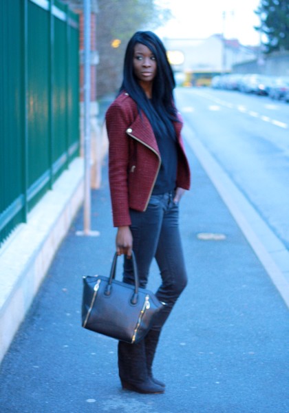 http://stylesbyassitan.blogspot.fr/2013/01/veste-en-tweed-lazio-boots-diy.html