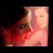  Emma Watson in new Lancôme In Love spring 2013 makeup photo shoot