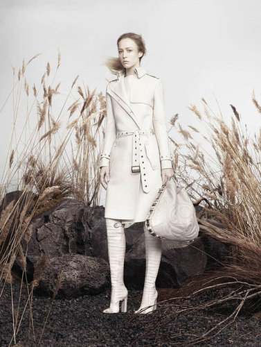 Salvatore Ferragamo Spring 2013 Salvatore Ferragamo Spring 2013