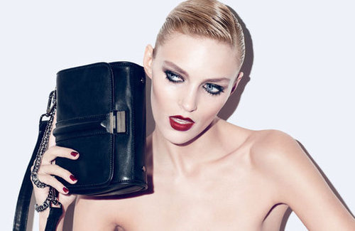 Kurt Geiger Spring 2013 Kurt Geiger Spring 2013