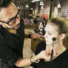 Foundation Application Tips