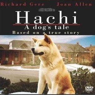 Animal Movies