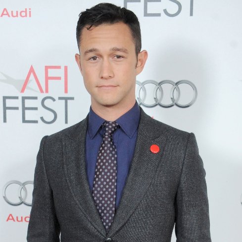 Joseph Gordon-Levitt to Star in Sin City 2